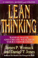 Lean Thinking