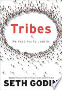 Tribes